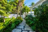 616 Eaton Street - Photo 73