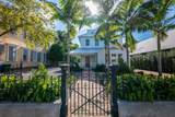 616 Eaton Street - Photo 75