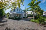 616 Eaton Street - Photo 8