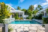 616 Eaton Street - Photo 80