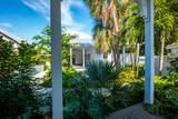 616 Eaton Street - Photo 82