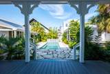 616 Eaton Street - Photo 83