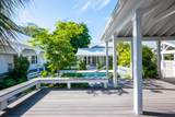 616 Eaton Street - Photo 84