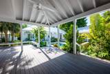616 Eaton Street - Photo 85