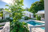 616 Eaton Street - Photo 86