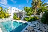 616 Eaton Street - Photo 87