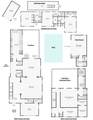 616 Eaton Street - Photo 88