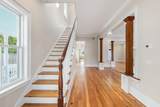 616 Eaton Street - Photo 9