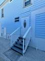 311 Belmont Lane - Photo 10