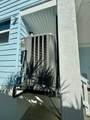 311 Belmont Lane - Photo 11