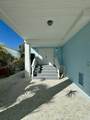 311 Belmont Lane - Photo 12
