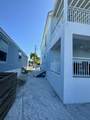 311 Belmont Lane - Photo 13