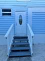 311 Belmont Lane - Photo 14