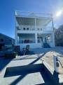 311 Belmont Lane - Photo 16
