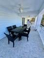 311 Belmont Lane - Photo 19