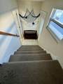 311 Belmont Lane - Photo 21