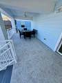 311 Belmont Lane - Photo 22