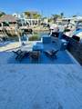 311 Belmont Lane - Photo 23