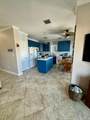 311 Belmont Lane - Photo 25