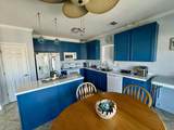 311 Belmont Lane - Photo 27