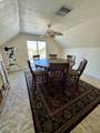 311 Belmont Lane - Photo 30