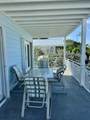 311 Belmont Lane - Photo 31