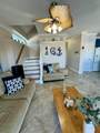 311 Belmont Lane - Photo 34