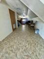 311 Belmont Lane - Photo 38