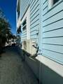 311 Belmont Lane - Photo 4