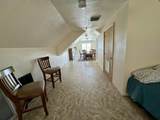 311 Belmont Lane - Photo 40