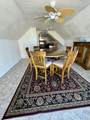 311 Belmont Lane - Photo 41