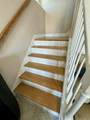 311 Belmont Lane - Photo 44