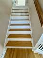 311 Belmont Lane - Photo 46