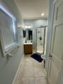 311 Belmont Lane - Photo 48