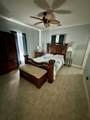 311 Belmont Lane - Photo 49