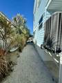 311 Belmont Lane - Photo 5