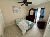 311 Belmont Lane - Photo 50