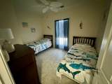 311 Belmont Lane - Photo 51