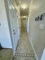 311 Belmont Lane - Photo 52