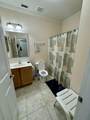 311 Belmont Lane - Photo 53