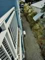 311 Belmont Lane - Photo 56