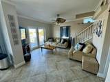 311 Belmont Lane - Photo 57