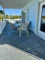 311 Belmont Lane - Photo 59