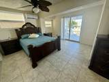 311 Belmont Lane - Photo 6