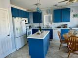 311 Belmont Lane - Photo 61