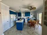 311 Belmont Lane - Photo 62