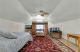 311 Belmont Lane - Photo 64
