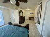 311 Belmont Lane - Photo 7