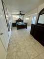 311 Belmont Lane - Photo 8