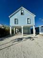 311 Belmont Lane - Photo 9
